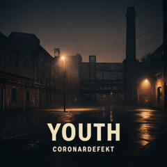 Youth