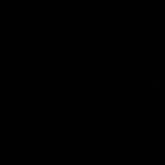 i don't even like rap