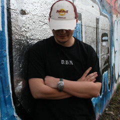 Prepare for Adler - Schranz 155-160 BPM