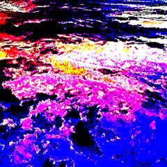 Basthug Beat (105 bpm) - instrumental