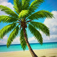 Pære 42 - Ferie Sommer Ferie