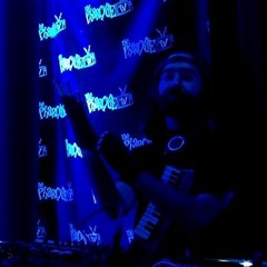 PharcydeTV - Wednesday Night Special #2 -10 - 7-20