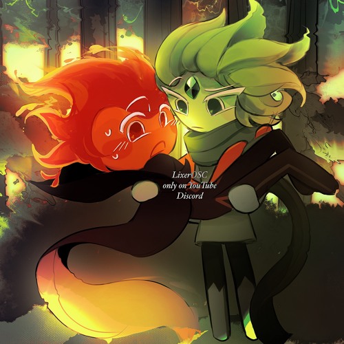 Lixer's playlist 3.0 ?!