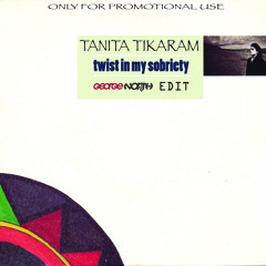 Tanita Tikaram - Twist in my sobriety(George North Edit)