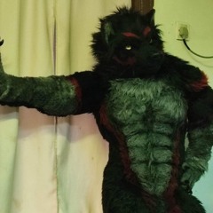 h8 hXrd [prod. deathcup]