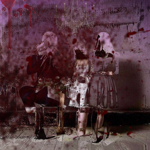 shekilledme (pd. psypodroz)