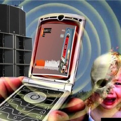 Deep, Dark N Dirty Bristol Style Mix