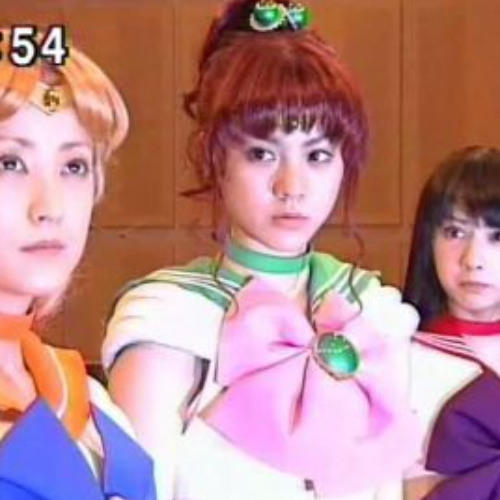 BOOK OF ALICE PROD. YUNG BRANDO