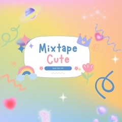 Nhạc Nhà Trồng Vol 1 - Quả Táo Tây