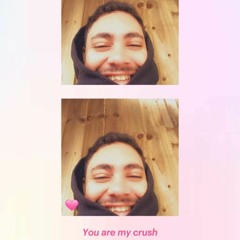 JUB & MAD DUBZ - SURREY MASSIVE [Forth. ODIO Issue 6]