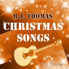 Grownup Christmas List (Re-Recording)