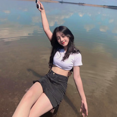 Phải Chia Tay Thôi Remix Siêu Phẩm Cạch Cạch Cạch  Lộc Per Đình Khánh Music.mp3