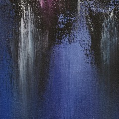 Adagio in C#m M.M. 50