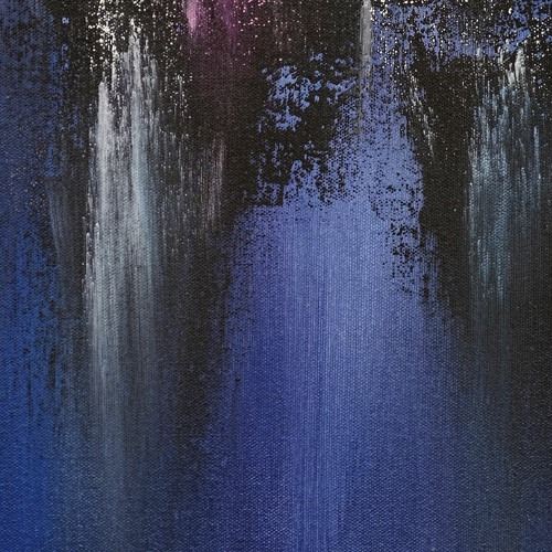 Adagio in C#m M.M. 50