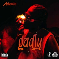 Aidonia - Gadly