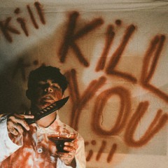 Kill You