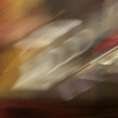 BlueFlag 1900 - Cullinan Music  (Official Music Video)