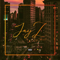 Jayy Global - Jay Z (Official Audio)