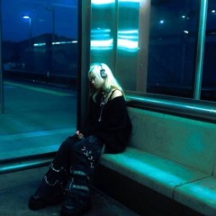 Heather` (prod. gusty kroseprod pourgasonem