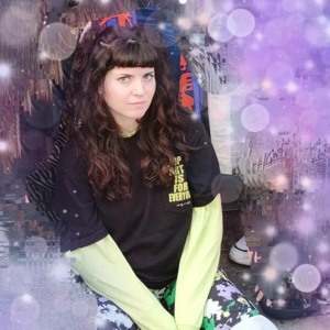 Le béguin pour Matilda (01.07.22)