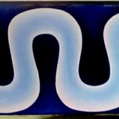 Articulating strings