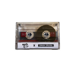 SWAN DRAMA_RUSSIA_WADDYA GOT?