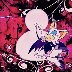 smallworld prod. @josiah3