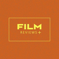 EP01 - BULLET TRAIN - FILM REVIEWS PLUS