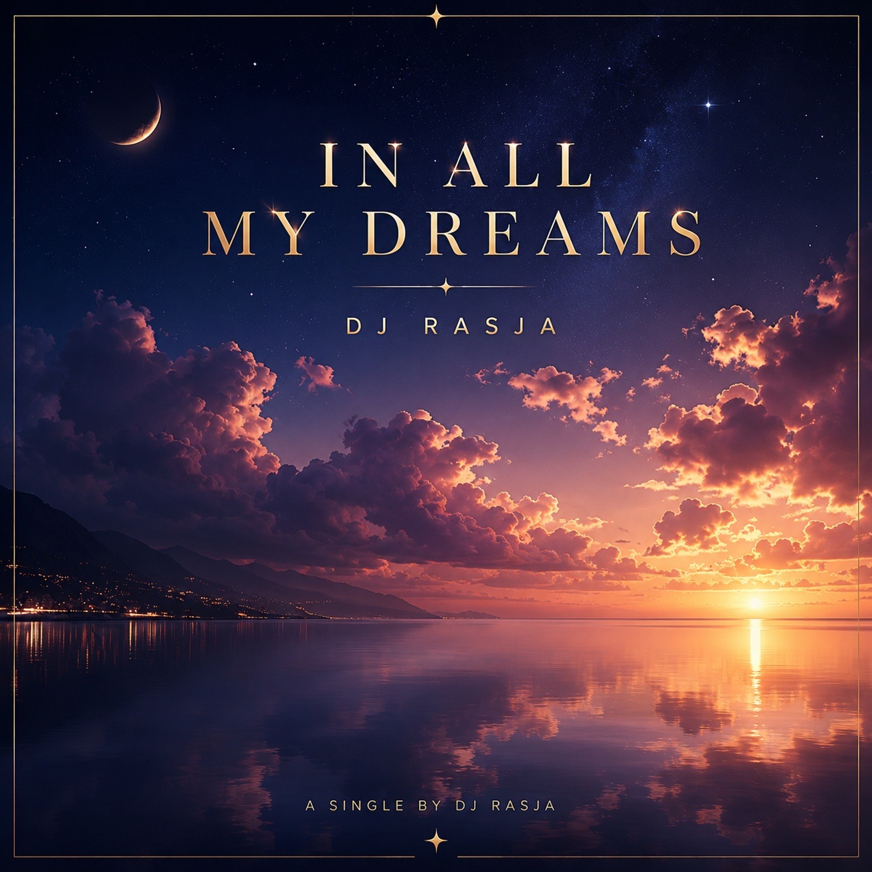 in all my dreams.wav