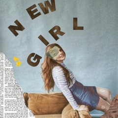 New Girl (demo)