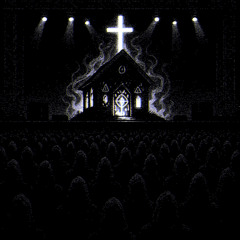 ILLUMINATED to success (reverb)