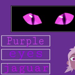 𝙥𝙪𝙧𝙥𝙡𝙚 𝙟𝙖𝙜𝙪𝙖𝙧 𝙚𝙮𝙚 ➟ (𝙨𝙡𝙤𝙬𝙚𝙙 𝙖𝙣𝙙 𝙧𝙚𝙫𝙚𝙧𝙗)