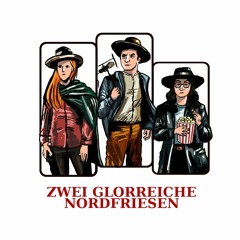 45 Klönschnack: Pinocchio, Im Westen Nichts Neues, Glass Onion...