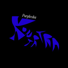 Porpleska - Kontra