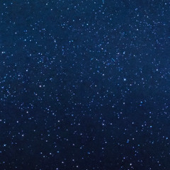 daily basis (prod. by pyctur)