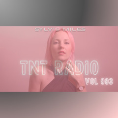 TNT RADIO VOL 003 - NEW TECHNO AND TRANCE MUSIC
