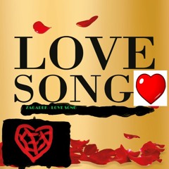 Love Song 3