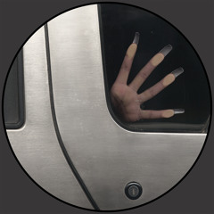 I Lust U (feat. Cate Le Bon)