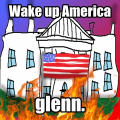 Wake up America