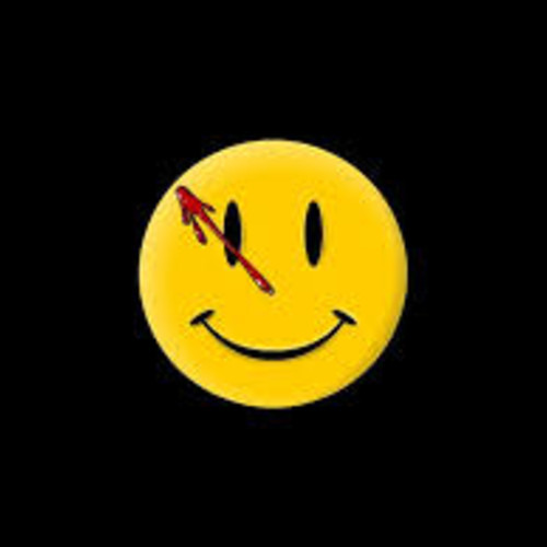 Makro MF 303 Trax 029