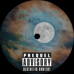 Stifled