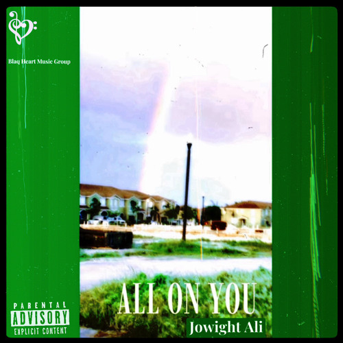 All On You