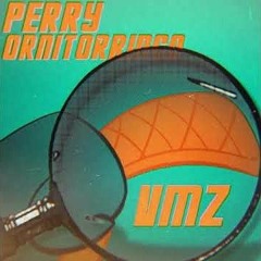 VMZ - Tipo Perry Ornitorrinco