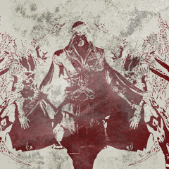 Jesper Kyd - Ezio's Family (edit by Dxvil)