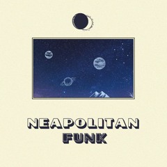 Neapolitan Funk