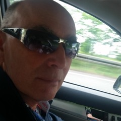 Move Your Body (Miami Bass Remix Rolando De Salsi)