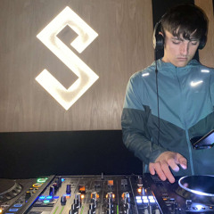 Cream fields mix