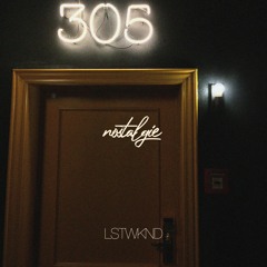 Nostalgie mix : LSTWKND