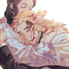 『 Kimetsu No Yaiba』Homura (炎) | Piano ver.『🍓Hina🍓』