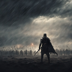 Stand Strong